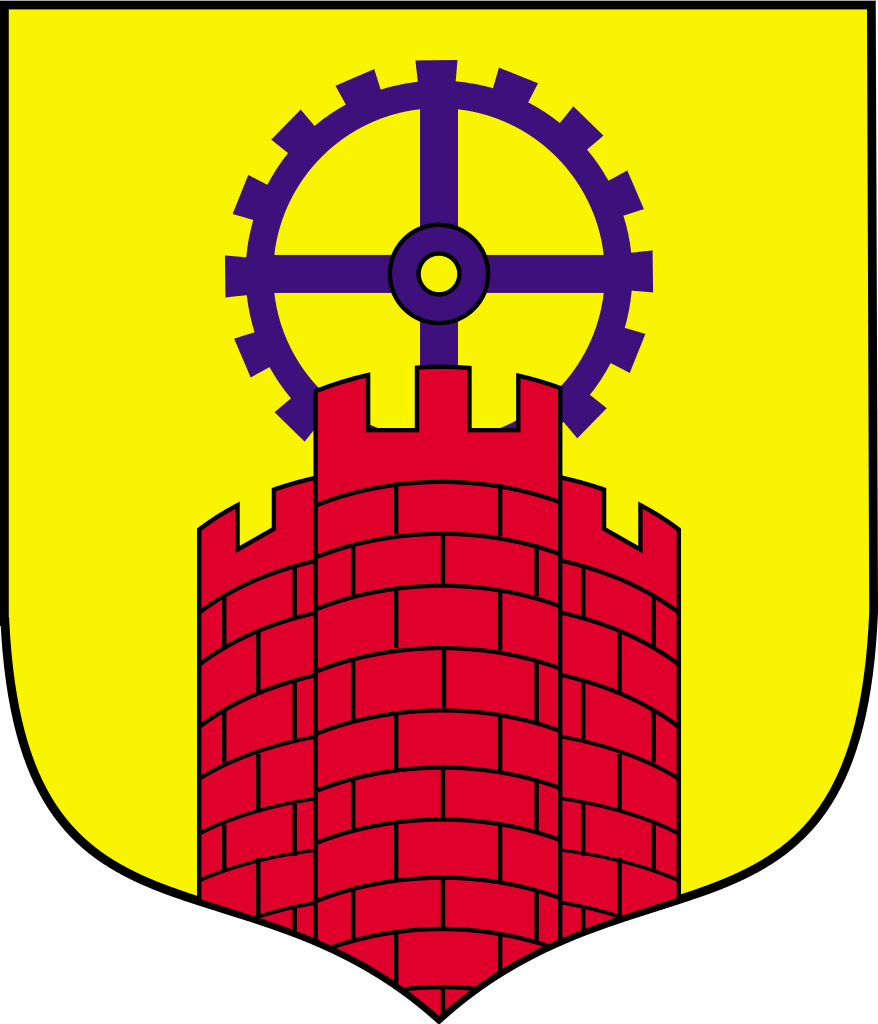 Download Tower Coat Of Arms Clipart Coat Of Arms Clip - Symbol Brothers Sister Tattoos - Free Transparent PNG Clipart Images Download. - Transparent PNG Free Download