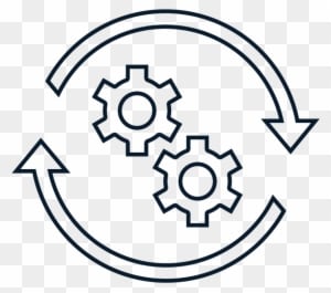 Business Systems - - Tattify Dotted Circle Temporary Tattoo - Ecliptic (set - Free Transparent PNG Clipart Images Download. - Transparent PNG Free Download