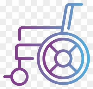 Disability - Anchor And Compass Tattoo Design - Free Transparent PNG Clipart Images Download. - Transparent PNG Free Download