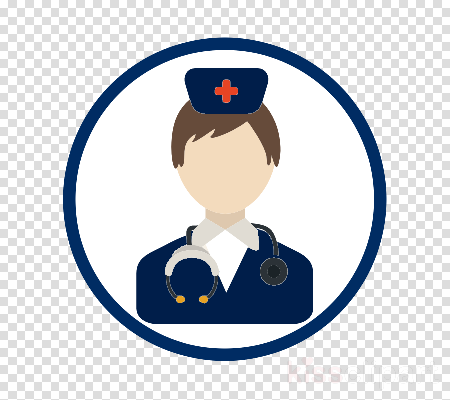 Health Care Clipart Health Care Home Care Service Clip - Yin Yang Tattoo - Free Transparent PNG Clipart Images Download. - Transparent PNG Free Download