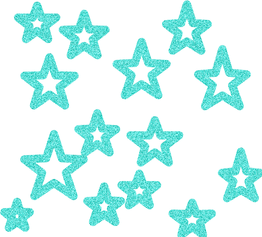 More Like Estrellas Png By Lovebyselena - Womens Star Tattoos On The Chest - Free Transparent PNG Clipart Images Download. - Transparent PNG Free Download