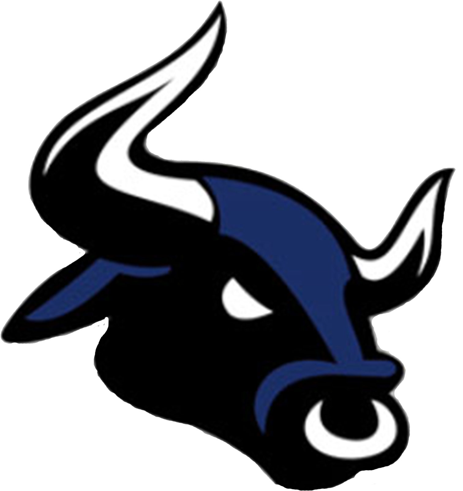 Wrestler Clipart Wrestling Coach - Spanish Bull Head Tattoo - Free Transparent PNG Clipart Images Download. - Transparent PNG Free Download