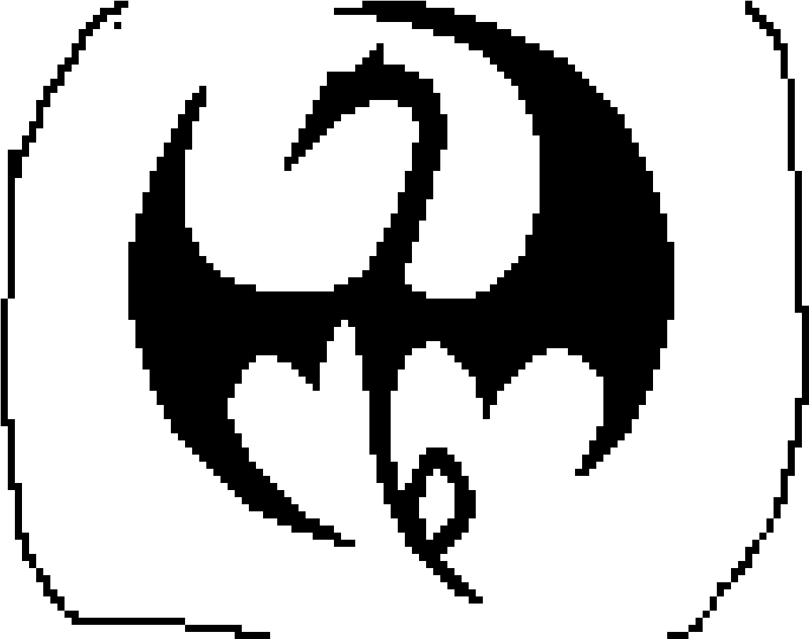 Iron Fist - Iron Fist Tattoo Png - Free Transparent PNG Clipart Images Download. - Transparent PNG Free Download