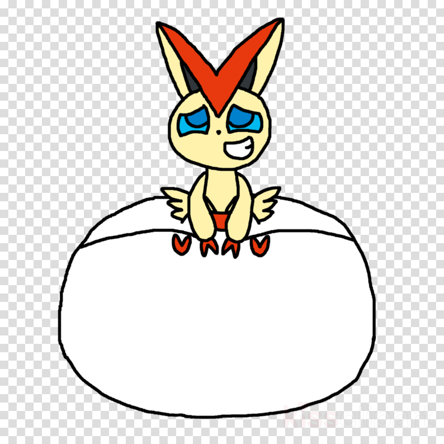 Yin & Yang Tattoos - Free Transparent PNG Clipart Images Download. - Transparent PNG Free Download