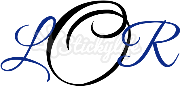 Pearl Name Tattoo - Free Transparent PNG Clipart Images Download. - Transparent PNG Free Download