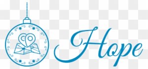 Advent Is The Four Weeks Leading Up To Christmas And - Henna Tattoo Lettering - Free Transparent PNG Clipart Images Download. - Transparent PNG Free Download