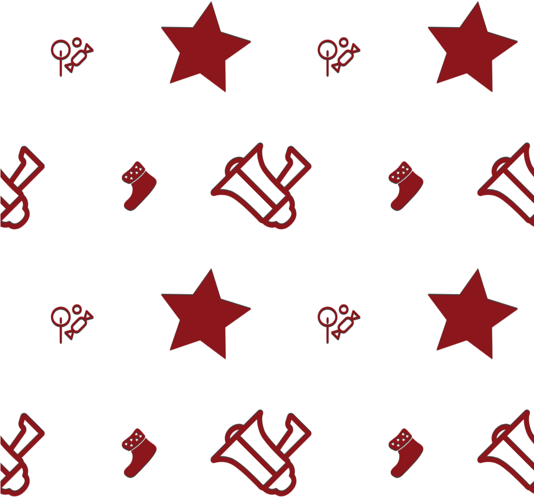 Pixbot › Pattern Design - Tattoo - Free Transparent PNG Clipart Images Download. - Transparent PNG Free Download