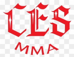 The Ces Mma & Boxing Store Is Here - Old English Tattoo Fonts - Free Transparent PNG Clipart Images Download. - Tattoo Transparent PNG Free Download