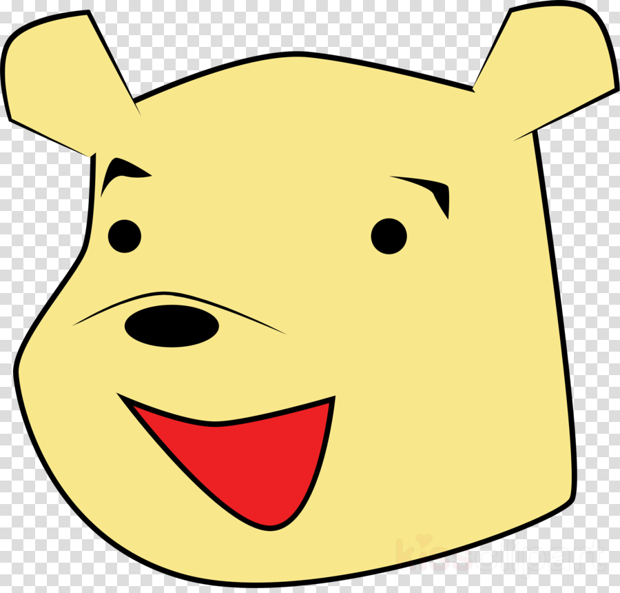 Yin & Yang Tattoos - Free Transparent PNG Clipart Images Download. - Transparent PNG Free Download