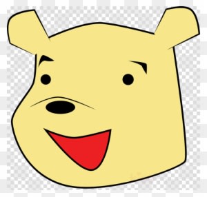 Yin & Yang Tattoos - Free Transparent PNG Clipart Images Download. - Tattoo Transparent PNG Free Download