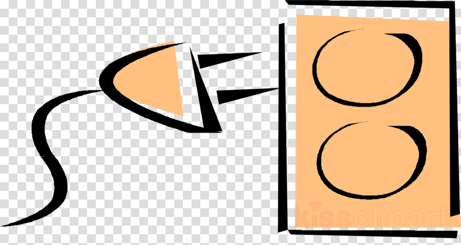 Zazzle Electrical Plug Outlet Keychain Clipart Ac Adapter - Sleeve Design Tattoo Old School - Free Transparent PNG Clipart Images Download. - Transparent PNG Free Download