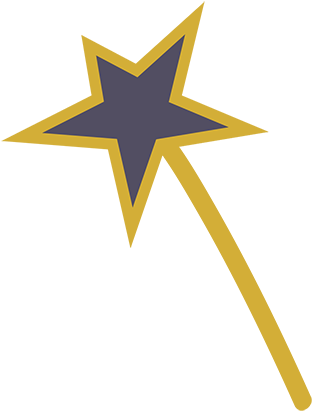 Make A Wish - Tattoo Removal Test Patch - Free Transparent PNG Clipart Images Download. - Transparent PNG Free Download