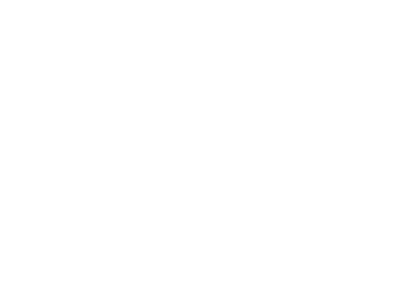 Rochen Tattoos - Shark Manta Ray Tattoo - Free Transparent PNG Clipart Images Download. - Transparent PNG Free Download