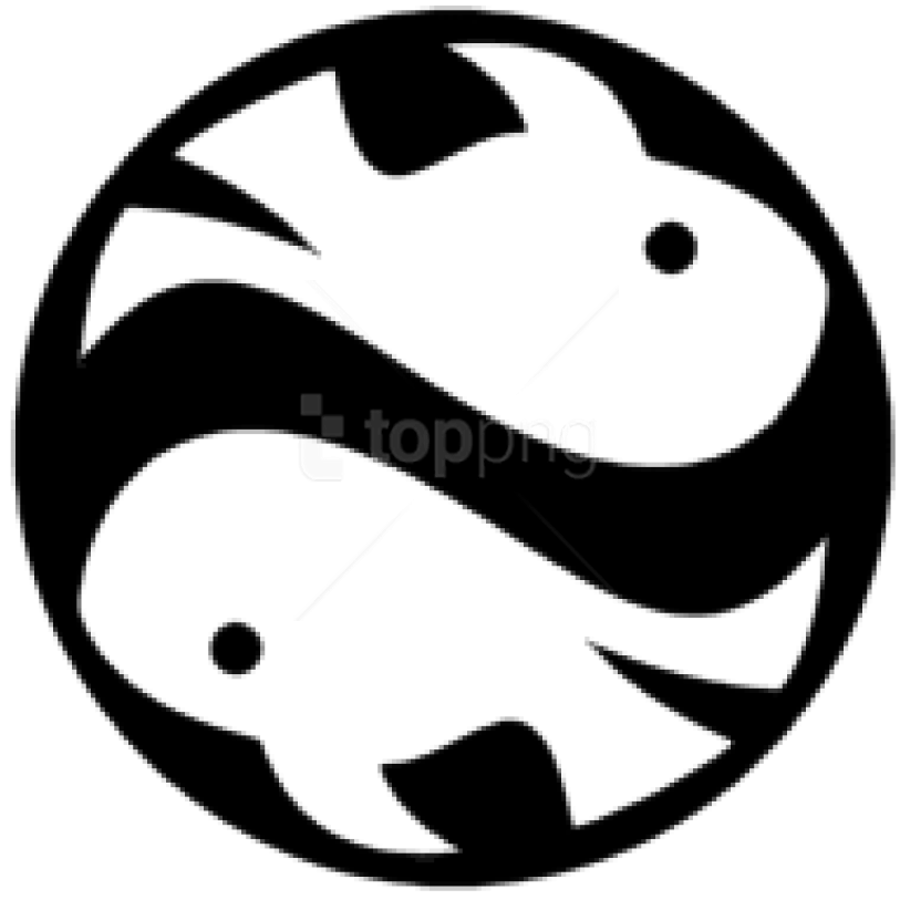 Free Png Download El2 Clipart Png Photo Png Images - Tattoo - Free Transparent PNG Clipart Images Download. - Transparent PNG Free Download