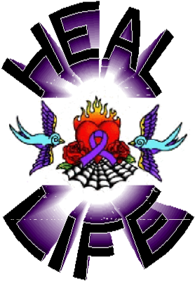 Our Mission To Provide Crisis Intervention And Support - Tattoo - Free Transparent PNG Clipart Images Download. - Transparent PNG Free Download