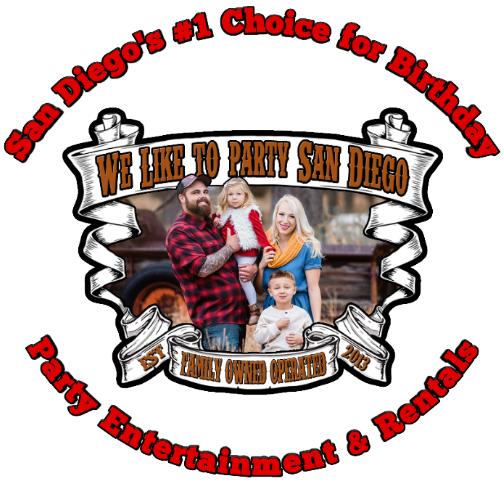 Let's Make Your Kids Dream Birthday Party A Reality - Ace Of Spades Tattoo - Free Transparent PNG Clipart Images Download. - Transparent PNG Free Download