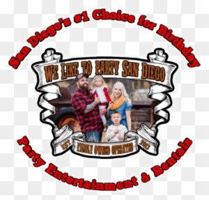 Let's Make Your Kids Dream Birthday Party A Reality - Ace Of Spades Tattoo - Free Transparent PNG Clipart Images Download. - Tattoo Transparent PNG Free Download