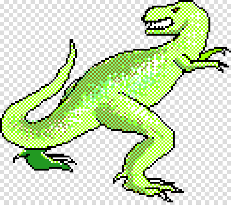 Dinosaur Clipart Reptile Tyrannosaurus Clip Art - Raven Tattoo - Free Transparent PNG Clipart Images Download. - Transparent PNG Free Download