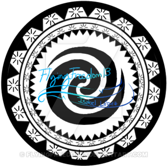 400 X 436 2 0 - Moana Tattoo - Free Transparent PNG Clipart Images Download. - Transparent PNG Free Download