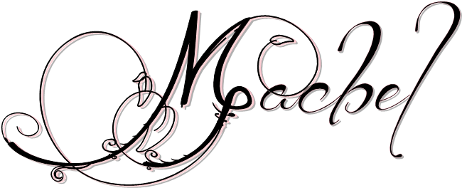Solo Me Queda Avisarte De Que Si Vas A Ir Tras Las - M Letter Tattoo Design - Free Transparent PNG Clipart Images Download. - Transparent PNG Free Download