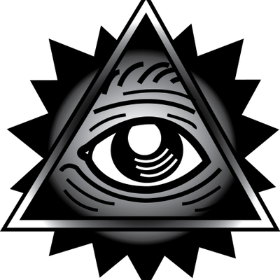 Southside Tattoo - Transparent Gang Tattoo Png - Free Transparent PNG Clipart Images Download. - Transparent PNG Free Download