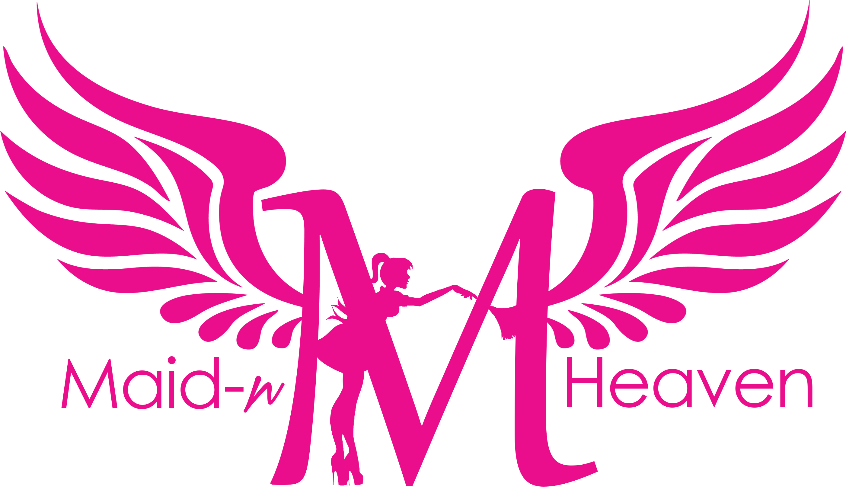 Atlanta Maid Service - Third Eye Chakra Tattoo - Free Transparent PNG Clipart Images Download. - Transparent PNG Free Download