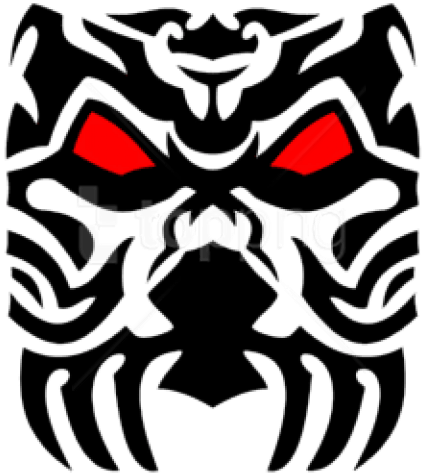 Free Png Download El2 Clipart Png Photo Png Images - Tattoo Designs - Free Transparent PNG Clipart Images Download. - Transparent PNG Free Download