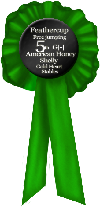 F5honey - Tattoo Egyptian Ankh - Free Transparent PNG Clipart Images Download. - Transparent PNG Free Download