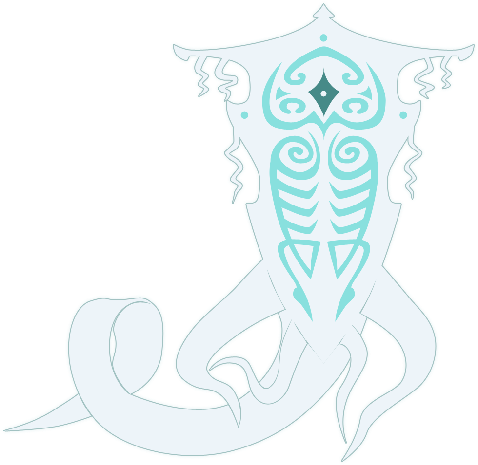 View Samegoogleiqdbsaucenao Spiritdong , - Raava Tattoos - Free Transparent PNG Clipart Images Download. - Transparent PNG Free Download