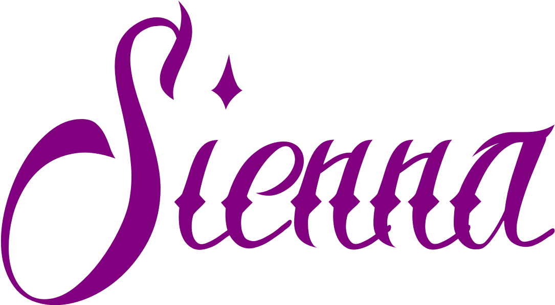 Pin Sienna Miller Hat 3 Sterne Als Tattoos Der Stars - Dipankar Name - Free Transparent PNG Clipart Images Download. - Transparent PNG Free Download