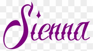 Pin Sienna Miller Hat 3 Sterne Als Tattoos Der Stars - Dipankar Name - Free Transparent PNG Clipart Images Download. - Transparent PNG Free Download