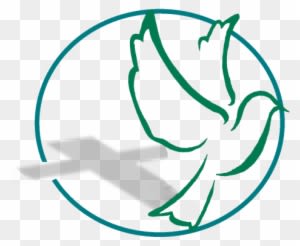 Clipart Innovation Ideas Cross And Dove Colour South - Clipart Innovation Ideas Cross And Dove Colour South - Free Transparent PNG Clipart Images Download. - Transparent PNG Free Download