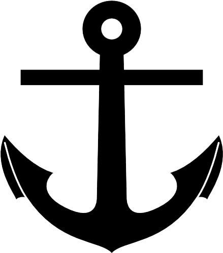 Anchor Tattoos Free Download Png Png Image - Anchor Tattoos Free Download Png Png Image - Free Transparent PNG Clipart Images Download. - Transparent PNG Free Download