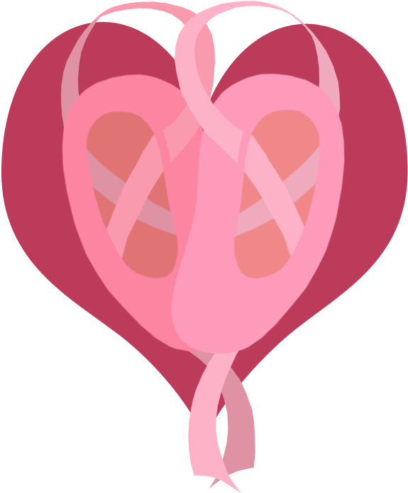 More Like The Mare With The Discord Tattoo By Peachpalette - Mlp Dancing Cutie Mark - Free Transparent PNG Clipart Images Download. - Transparent PNG Free Download