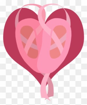 More Like The Mare With The Discord Tattoo By Peachpalette - Mlp Dancing Cutie Mark - Free Transparent PNG Clipart Images Download. - Tattoo Transparent PNG Free Download