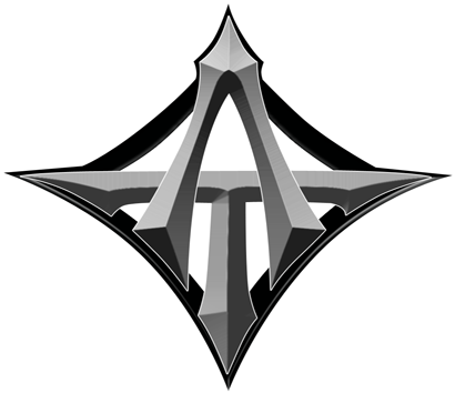 Automotive Tattoos Art Gallery - Car Custom Shop Names - Free Transparent PNG Clipart Images Download. - Transparent PNG Free Download