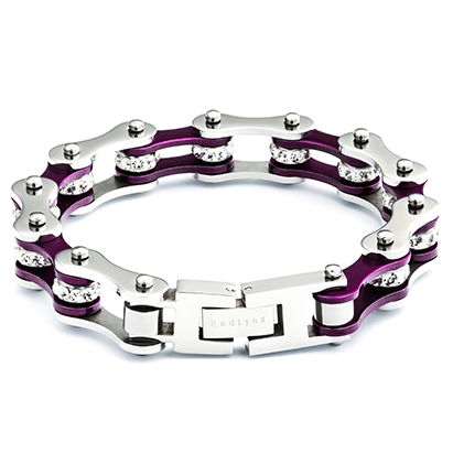 Marketplace Tattoo Cherry Blossom Branch - My Home Is My Castle - Free Transparent PNG Clipart Images Download. - Transparent PNG Free Download