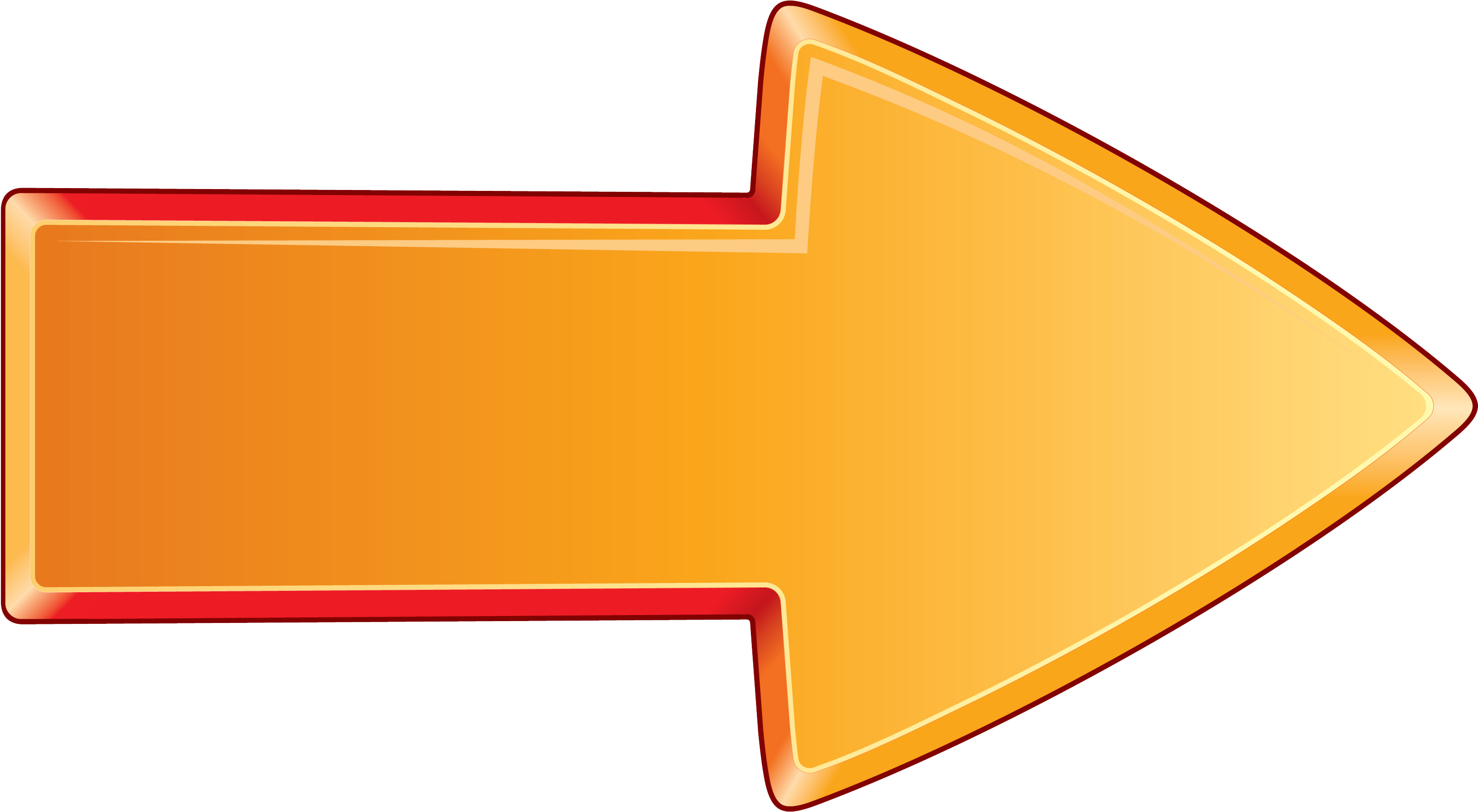 Index Of Clip Arts 1704 Klnzrw Clipart - Portable Network Graphics - Free Transparent PNG Clipart Images Download. - Transparent PNG Free Download