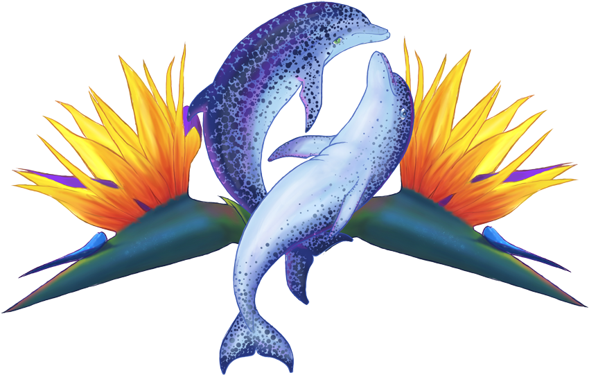 Browsing Tattoo Design On Clipart Library - Library - Free Transparent PNG Clipart Images Download. - Transparent PNG Free Download