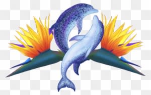 Browsing Tattoo Design On Clipart Library - Library - Free Transparent PNG Clipart Images Download. - Tattoo Transparent PNG Free Download