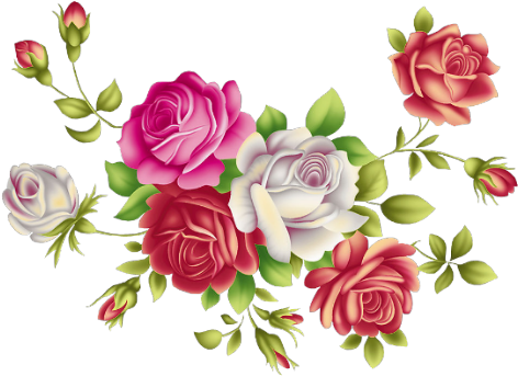 Записи В Рубрике Декор - Chef Masterpiece Royal- Placemats Bowl Mat Insulation - Free Transparent PNG Clipart Images Download. - Transparent PNG Free Download