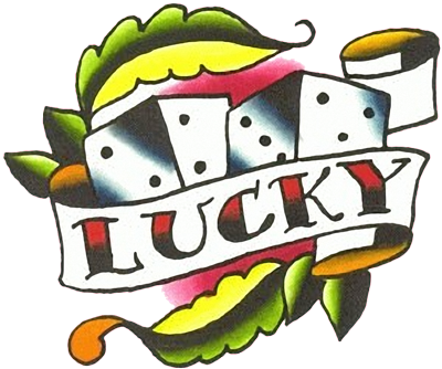 Traditional Ink - Art - Free Transparent PNG Clipart Images Download. - Transparent PNG Free Download