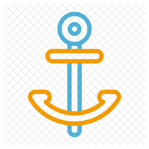 Miscellaneous, Anchor, Sailing, Sail, Navy, Tattoo, - Anchor - Free Transparent PNG Clipart Images Download. - Transparent PNG Free Download
