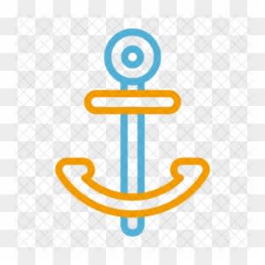 Miscellaneous, Anchor, Sailing, Sail, Navy, Tattoo, - Anchor - Free Transparent PNG Clipart Images Download. - Tattoo Transparent PNG Free Download