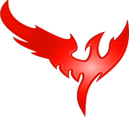 Bildergebnis Für Phoenix Clip Art - Phoenix Logo Png - Free Transparent PNG Clipart Images Download. - Transparent PNG Free Download
