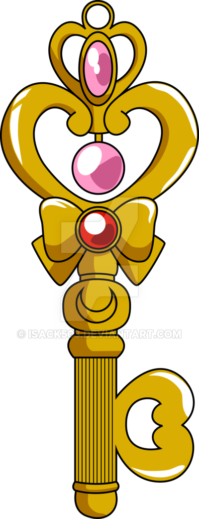 Pin By Sammis Richdale On Key Of Space And Time Tattoo - Pin By Sammis Richdale On Key Of Space And Time Tattoo - Free Transparent PNG Clipart Images Download. - Transparent PNG Free Download