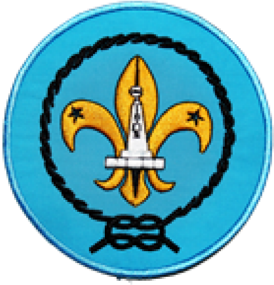 Flores Violetas Tattos Hawaii Dermatology Tattoo - Rubber Stamp - Free Transparent PNG Clipart Images Download. - Transparent PNG Free Download