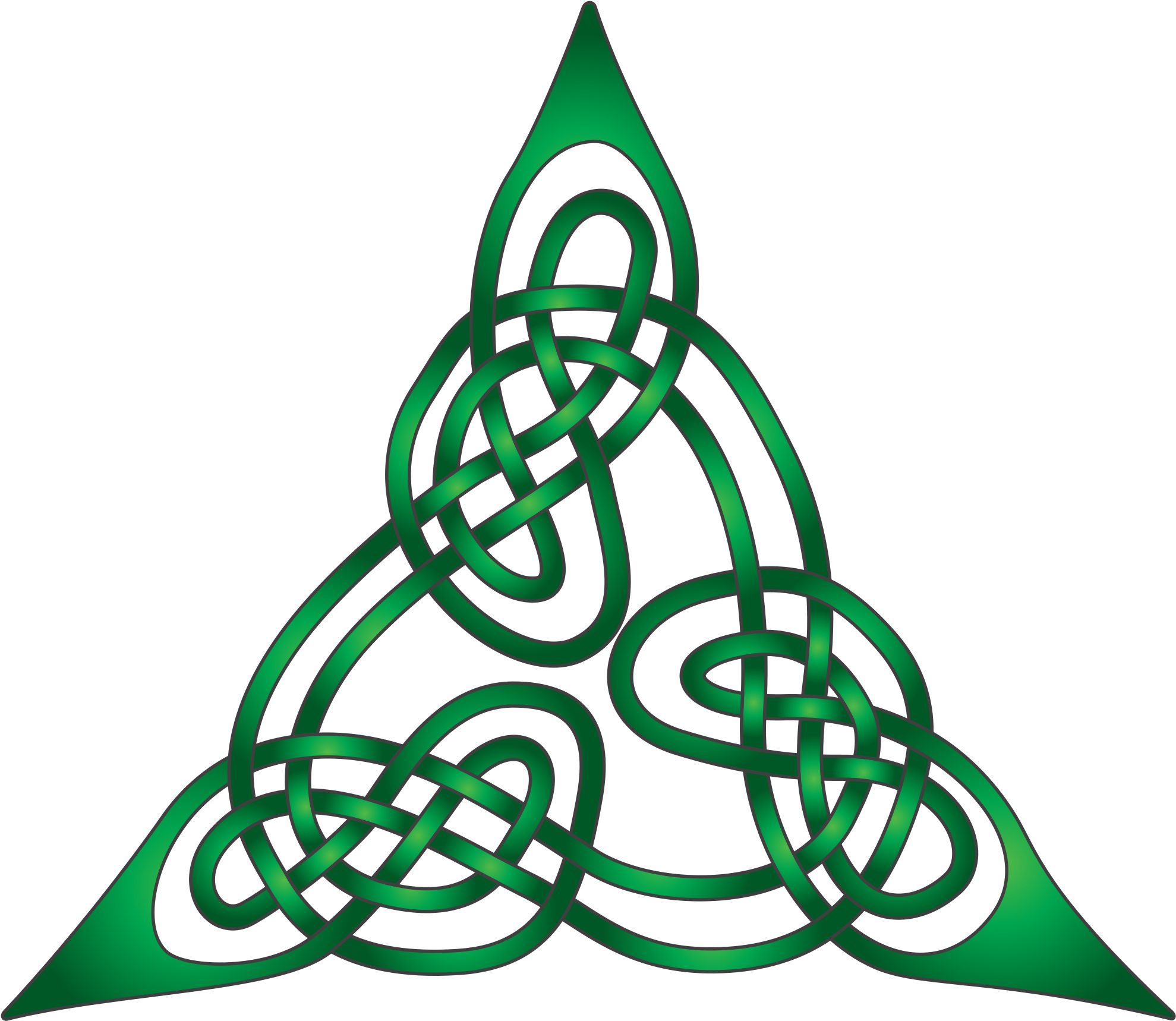 Celtic Knots Work Really Well As A Tattoo Design Or - Jazz At Berlin Philharmonic Vi-celtic Roots Cd - Free Transparent PNG Clipart Images Download. - Transparent PNG Free Download