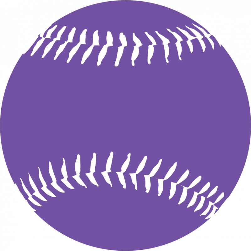 Custom Baseball Or Softball Temporary Tattoos - There's No Crying In Baseball Svg - Free Transparent PNG Clipart Images Download. - Transparent PNG Free Download