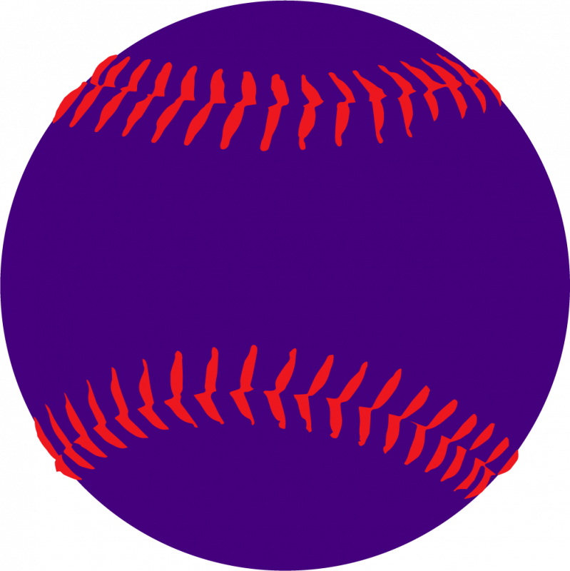 Custom Baseball Or Softball Temporary Tattoos - Baseball Shirt Designs Cricut - Free Transparent PNG Clipart Images Download. - Transparent PNG Free Download